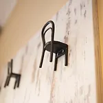 Flower Home 1