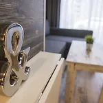 Flower Home 1
